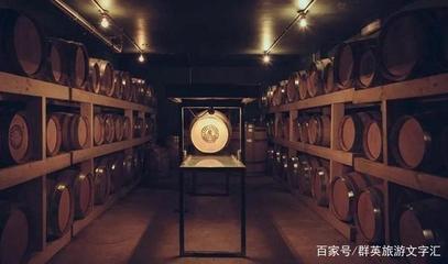 旅游天天薦 10個(gè)英國(guó)最好的新釀酒廠(chǎng)，品味英倫新風(fēng)尚